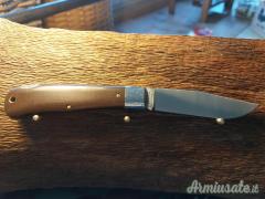 TIDIOUTE CUTLERY MADE IN U.S.A
