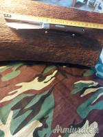 TIDIOUTE CUTLERY MADE IN U.S.A