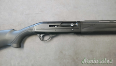 Franchi mod. Affinity Synt cal. 20