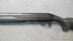Franchi mod. Affinity Synt cal. 20