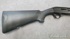Franchi mod. Affinity Synt cal. 20