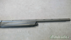 Franchi mod. Affinity Synt cal. 20