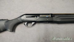 Benelli mod. Crio Comfort cal. 12