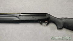 Benelli mod. Crio Comfort cal. 12