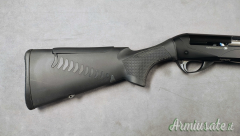 Benelli mod. Crio Comfort cal. 12