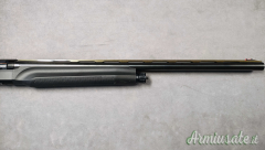 Benelli mod. Crio Comfort cal. 12