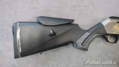 Browning mod. BAR MKII Eclipse Gold