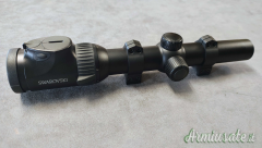 Swaroski mod. Z6i gen2 1-6x24 - OCCASIONE
