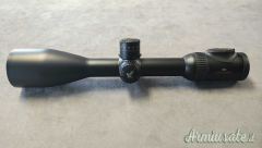 Swarovski mod. Z8i 2,3-18x56 - OCCASIONE