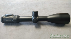 Swarovski mod. Z8i 2,3-18x56 - OCCASIONE