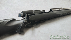 NEW – Mauser mod. M25 Extreme