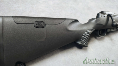NEW – Mauser mod. M25 Extreme