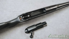 NEW – Mauser mod. M25 Extreme