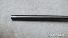 NEW – Mauser mod. M25 Extreme