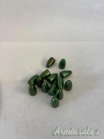 OGIVE VERDI 9x19 e 9x21 TRAFILATE