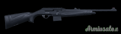 Adler 500-S .308 Winchester