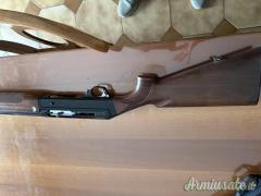 Benelli SL80 12