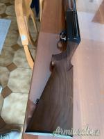 Benelli SL80 12