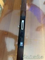 Benelli SL80 12