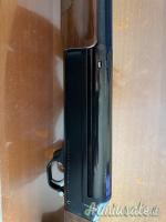 Benelli SL80 12