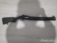 Beretta 1301 Tactical 12