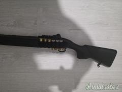 Beretta 1301 Tactical 12