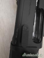 Beretta 1301 Tactical 12
