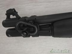 Beretta 1301 Tactical 12