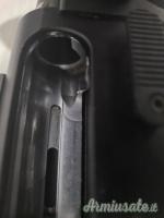 Beretta 1301 Tactical 12
