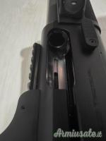Beretta 1301 Tactical 12