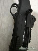 Beretta 1301 Tactical 12