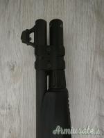Beretta 1301 Tactical 12