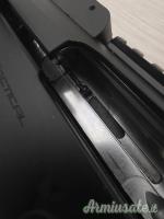 Beretta 1301 Tactical 12