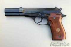 Beretta 87 