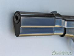 Beretta 87 