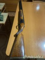 Browning B25 12