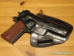 per 1911A1 e cloni