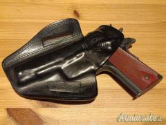 per 1911A1 e cloni