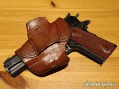 per 1911A1 e cloni