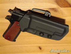 per 1911A1 e cloni