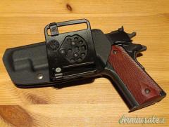 per 1911A1 e cloni