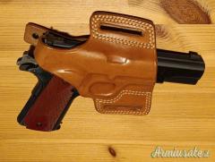 per 1911A1 e cloni