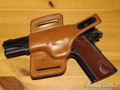 per 1911A1 e cloni