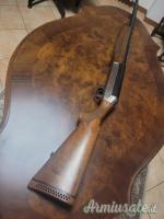 Benelli Raffaello Special  12 canna da 61