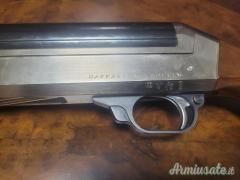 Benelli Raffaello Special  12 canna da 61