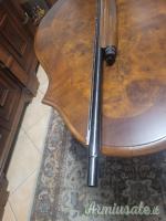 Benelli Raffaello Special  12 canna da 61