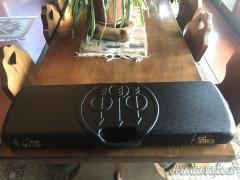 Beretta 692 Blak Edition Sporting 12