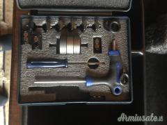 Beretta 692 Blak Edition Sporting 12