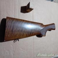 Franchi Prestige 12