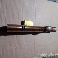Franchi Prestige 12
